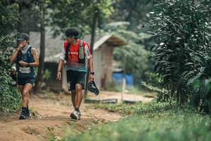 BIB: 
                            <button type="button" onclick="openModal(25629675)" class="btn btn-primary btn-sm float-right btn-popup" data-toggle="modal" data-target=".modal-high-quality">
                        <i class="fas fa-shopping-cart"></i> Add to Cart
                    </button>
                                            <button type="button" onclick="isThisMe(25629675, true)" class="btn btn-success btn-sm float-right btn-popup btn-isme hidden" data-toggle="tooltip" data-placement="bottom" title="นี่คือรูปของคุณใช่ไหม คลิกที่นี่เพื่อเอาเข้าอัลบั้ม">
                        <i class="fas fa-plus"></i> Add to album
                    </button>
                    <button type="button" onclick="isThisMe(25629675, false)" class="btn btn-warning btn-sm float-right btn-popup btn-isnotme hidden">
                        <i class="fas fa-ban"></i> Remove from album
                    </button>